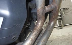 YAMAHA MT-09 Tracer GT 2019 RN51J