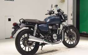 HONDA GB350 2022