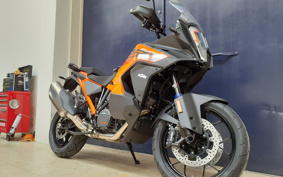 KTM 1290 SUPER ADVENTURE S V7940