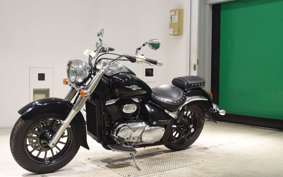 SUZUKI INTRUDER 400 Classic 2013 VK56A