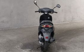 HONDA DIO AF68