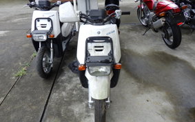 YAMAHA GEAR Gen.2 UA08J