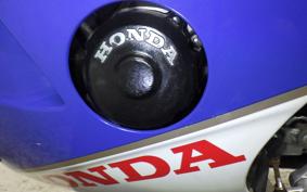 HONDA CBR250R GEN 2 MC19