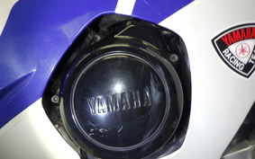 YAMAHA FZR400 1987 1WG