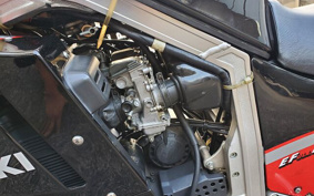 SUZUKI GSX-R750 1987 GR71G