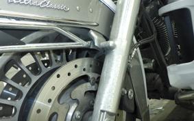 HARLEY FLHTCU 1580 2008