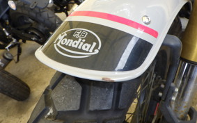 OTHER +FBﾓﾝﾃﾞｨｱﾙHPS125