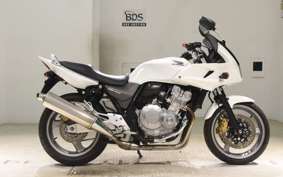 HONDA CB400 SUPER BOLDOR VTEC 2010 NC42