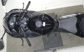 KAWASAKI NINJA 250 EX250L