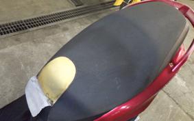 YAMAHA AXIS 125 Z SED7J