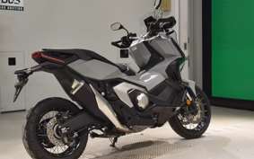 HONDA X-ADV 750 2024 RH10