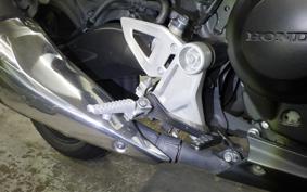 HONDA CB250R 1989 MC52