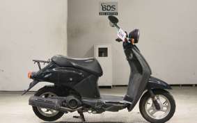 HONDA TODAY 2025 AF61