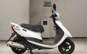 YAMAHA JOG ZR-4 SA56J