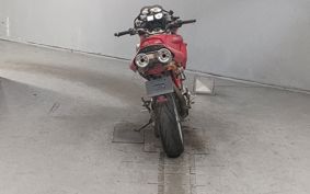 DUCATI  DUCATI  MULTI  STRADA 1000DS A100AA
