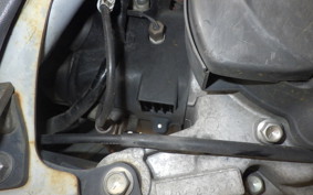 SUZUKI ADDRESS V50 G CA44A