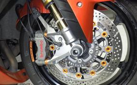 KAWASAKI ZX 1400 NINJA R A 2018