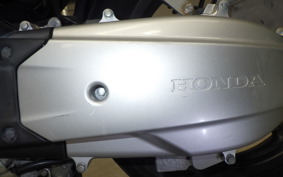 HONDA PCX 150 2024 KF18