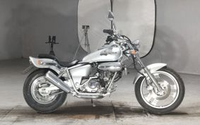 HONDA MAGNA 50 AC13