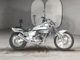 Фото Honda MAGNA 50 с японского аукциона