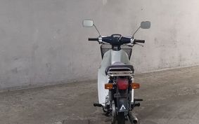 HONDA SUPER CUB90 HA02
