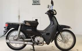 HONDA C110 SUPER CUB JA10