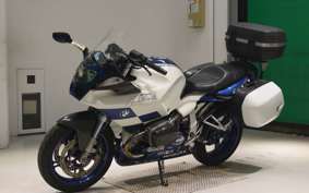 BMW R1100S 2002