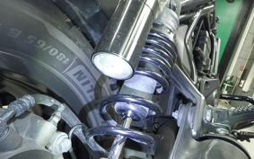 HONDA REBEL 1100 2021 SC83