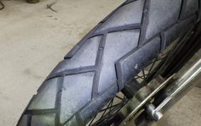 KAWASAKI SUPER SHERPA 2016 KL250G