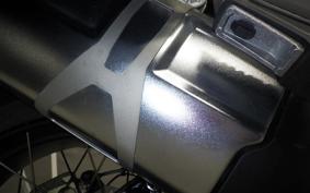 BMW R1250GS 2023