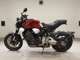 Фото Honda CB1000R GEN 2 2019 с японского аукциона