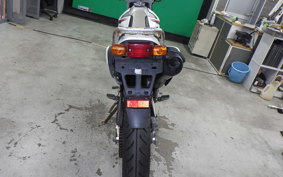 HONDA XR230 MOTARD MD36
