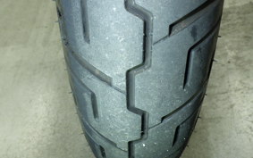 KAWASAKI ELIMINATOR400-3SE 2024 EL400A