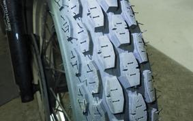 KAWASAKI W650 1999 EJ650A