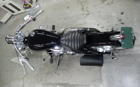 YAMAHA DRAGSTAR 400 1998 4TR