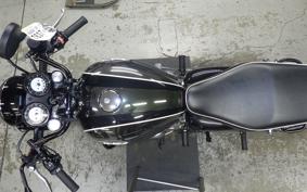 MEGURO K3 2021 EJ800B