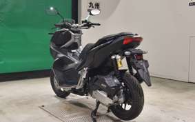 HONDA ADV150 KF38