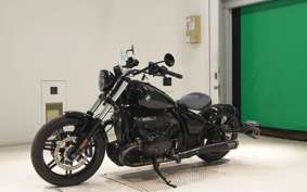 BMW R18 2025