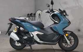 HONDA ADV160 KF54