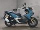 Фото Honda ADV160 с японского аукциона