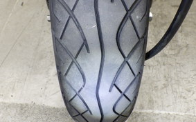 YAMAHA JOG-7 2008 AY01