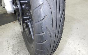 HONDA GB350C 2026 NC64