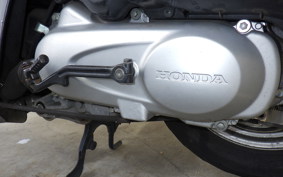 HONDA TODAY 2 AF67