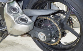 KAWASAKI NINJA 1000 A 2014