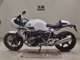 Фото BMW R NINE T RACER 2017 с японского аукциона