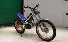 OTHER +ｼｪﾙｺ250