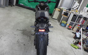 YAMAHA XSR900 2023 RN80J