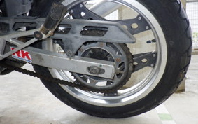 HONDA VT250FE 2000 MC08