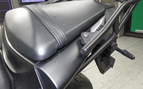 YAMAHA MT-03 ABS 2023 RH21J