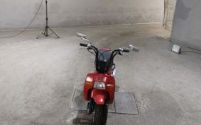 HONDA S OR SSHU AB11